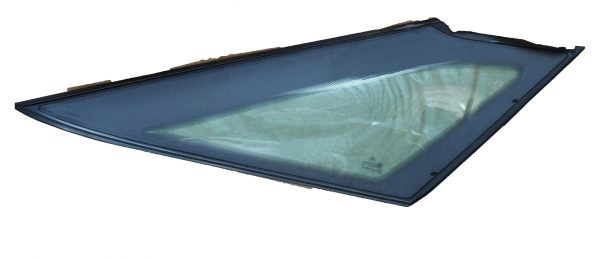 XM Rear Quarter Glass Saloon Part No : 96053499