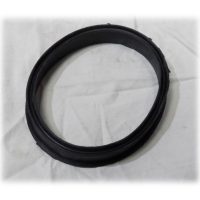 part12 Xantia Sender Seal Part No : 152823