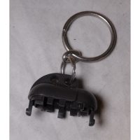 part13 BX Plipper Top Part No : 95658515