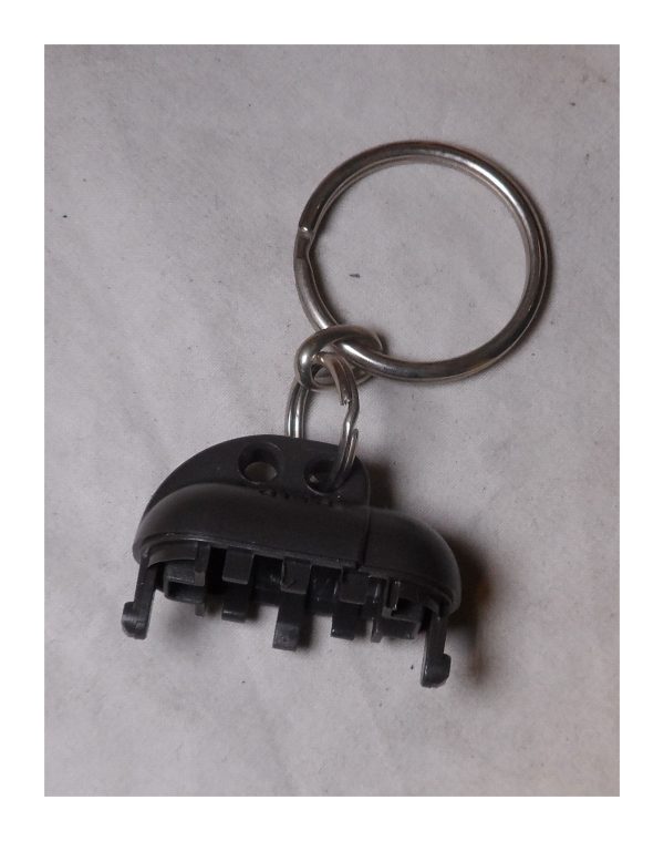 BX Plipper Top Part No : 95658515