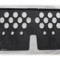 part13 BX Front Grille Part No : 95573724