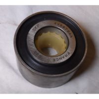 AX Wheel Bearing Part No : 95030243