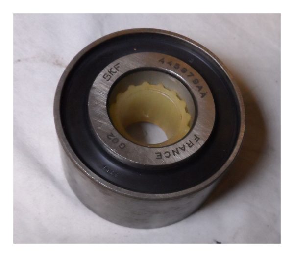 AX Wheel Bearing Part No : 95030243