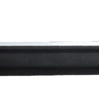 LNA Trim Moulding Part No : 95581764