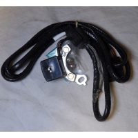 CX Ignition Pick Up Part No : 2MA 95556439