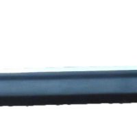 LNA Trim Moulding Part No : 95581765