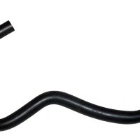 part19 BX GTI Breather Hose Part No : 96012197
