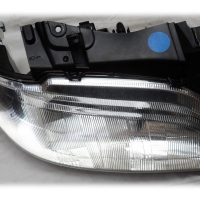 part19 Xsara Right Hand Headlamp