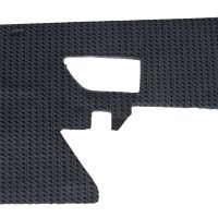 XM Series 1 Right Hand Door Card