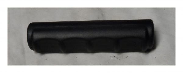 Handbrake Handle Part No : 95572023FXX