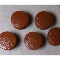 CX Trim Covers Part No : 5441 109/193