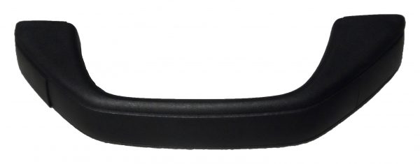 AX Door Handle Part No : 92525264ZL