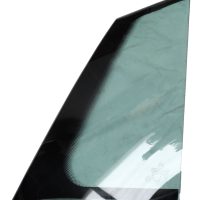 XM Rear Right Door Glass Part No : 95291272