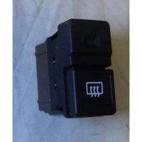part23 XM Series 1 Heated Window Switch Part No : 96015683