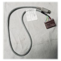 XM Radio Wire Part No : 96058105