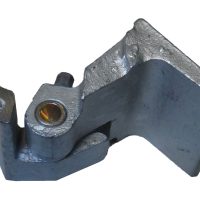 ZX Hinge Part No : 96088057