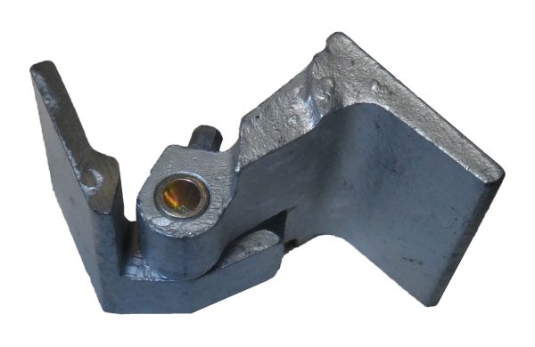 ZX Hinge Part No : 96088057