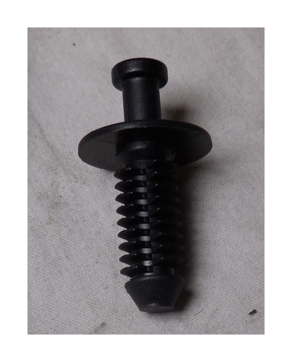 AX Clip Part No : 95499078