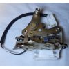 BX Rear Door Catch Part No : 95573658