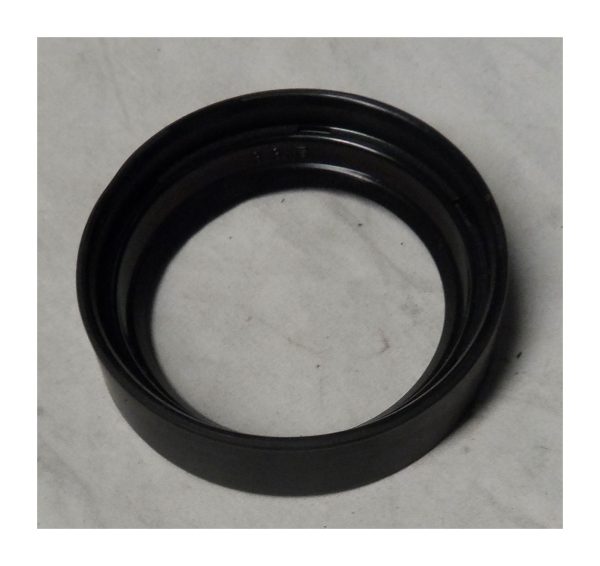 C25 Bearing Seat Part No : 7903087009