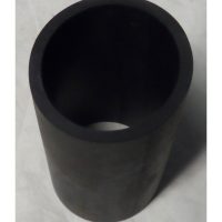 AX Filler Pipe Hose To Tank Part No : 96004770