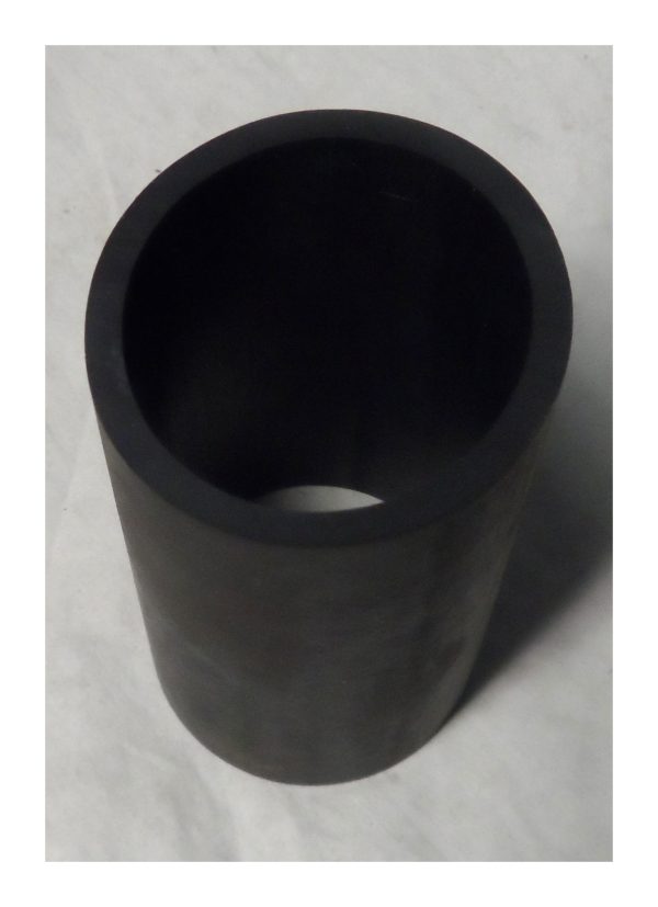 AX Filler Pipe Hose To Tank Part No : 96004770