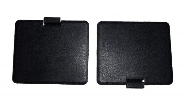 part7 BX Saloon Tailgate Closing Panel Part No : 95574002