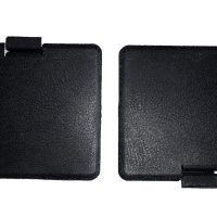 part7 BX Saloon Tailgate Closing Panel Part No : 95574002