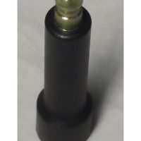 Spark Plug Extensions Part No : 7910022280