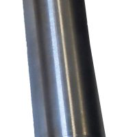 part8 BX Rear Stub Axle Part No : 95616019