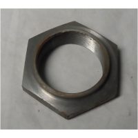 CX Rear Hub Nut Part No : 5428354