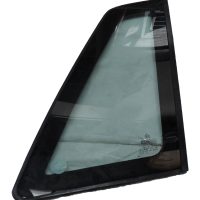 part8 AX 5 Door Rear Right Quarter Glass Part No : 96057731