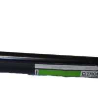 C15 / Visa Front Bumper Stay Support Part No : 95606342