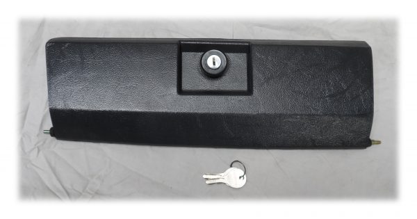 GS Glovebox Lid Part No : 5472 490602
