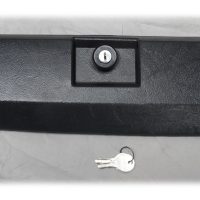 GS Glovebox Lid Part No : 5472 490602