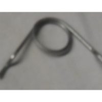 GS Spring Part No : GX6627401A