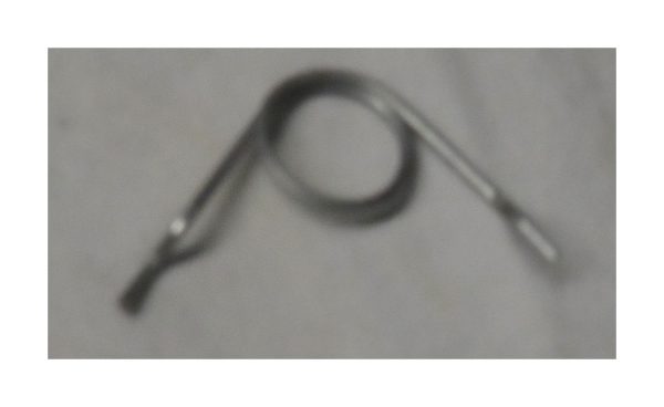 GS Spring Part No : GX6627401A