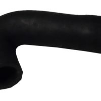 Hose Part No : 96017994