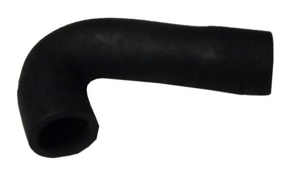 Hose Part No : 96017994