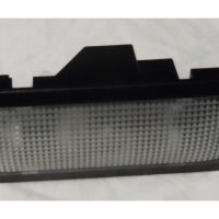 Xantia Boot Lamp Part No : 6362C8