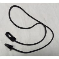 AX Parcel Shelf Rope Part No : 95631968