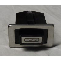 CX Rear Heated Window Switch