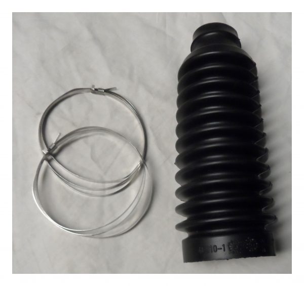 CX Steering Rack Gaiter Part No : 1300230 5439684