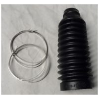 CX Steering Rack Gaiter Part No : 1300230 5439684