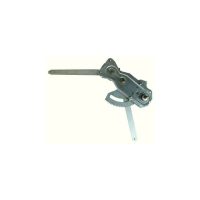 Visa / C15 Right Hand Front Window Regulator