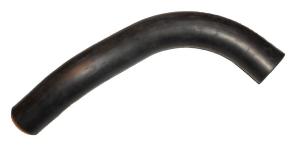 Xsara Picasso Fuel Filler Pipe Chevronics Reproduced Part 1507C4