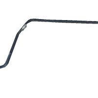 C5 2000-07 Left Hand Rear Hydractive Suspension Pipe 5270QS