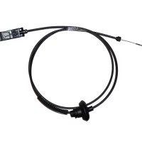 C3 Picasso and Peugeot 207 Bonnet Release Cable Part No : 7937W7