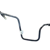 C5 2000-07 Right Hand Rear Hydractive Suspension Pipe 5270QQ