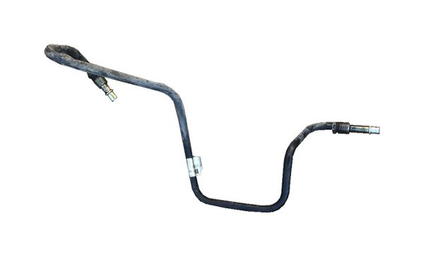 C5 2000-07 Right Hand Rear Hydractive Suspension Pipe 5270QQ